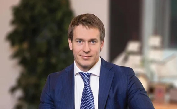 Власти определились с кандидатом на пост главы «Почты России»
Власти определились с кандидатом на пост главы «Почты России»