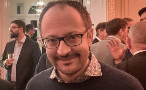 Миллиардер из России стал главным налогоплательщиком в Британии
Миллиардер из России стал главным налогоплательщиком в Британии