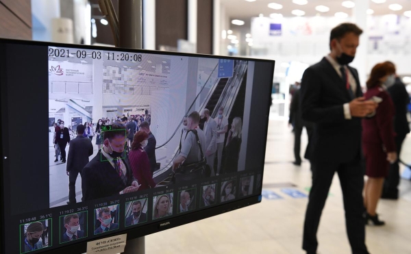 «Коммерсантъ» узнал о покупке российским IT-бизнесом юрлиц в Индии
«Коммерсантъ» узнал о покупке российским IT-бизнесом юрлиц в Индии