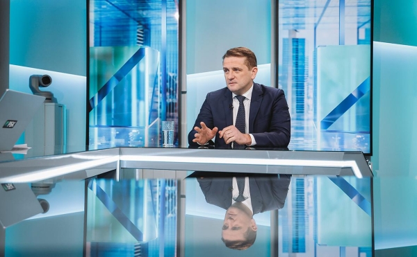Глава Росрыболовства — РБК: «Затраты рыбаков на цене рыбы не отражаются»
Глава Росрыболовства — РБК: «Затраты рыбаков на цене рыбы не отражаются»