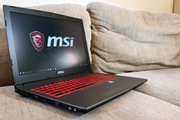 GS Group: лидером по поставкам ноутбуков в Россию в 2022 году стала тайваньская MSI
GS Group: лидером по поставкам ноутбуков в Россию в 2022 году стала тайваньская MSI