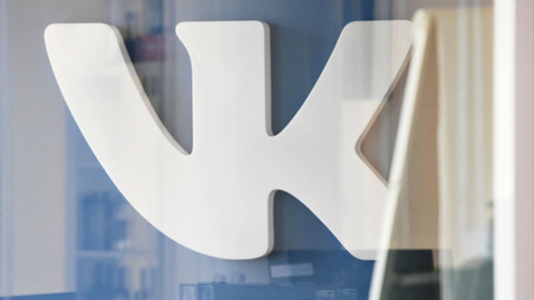 VK приобрела долю в экосистеме для продвижения и монетизации сайтов Sape
VK приобрела долю в экосистеме для продвижения и монетизации сайтов Sape