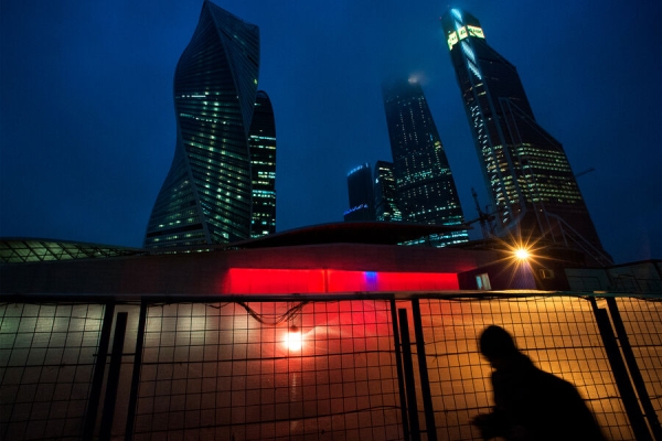 «Навеянный ветром» налог». Как добровольный платеж для бизнеса стал обязательным «Навеянный ветром» налог». Как добровольный платеж для бизнеса стал обязательным