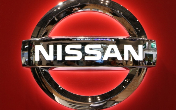 Nissan и Renault инвестируют в разработку новых автомобилей в Индии
Nissan и Renault инвестируют в разработку новых автомобилей в Индии
