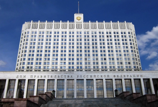Для предпринимателей смягчат ответственность за некоторые налоговые преступления
Для предпринимателей смягчат ответственность за некоторые налоговые преступления
