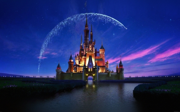 Disney удалит свой контент с российских видеосервисов в марте 2023 года
Disney удалит свой контент с российских видеосервисов в марте 2023 года