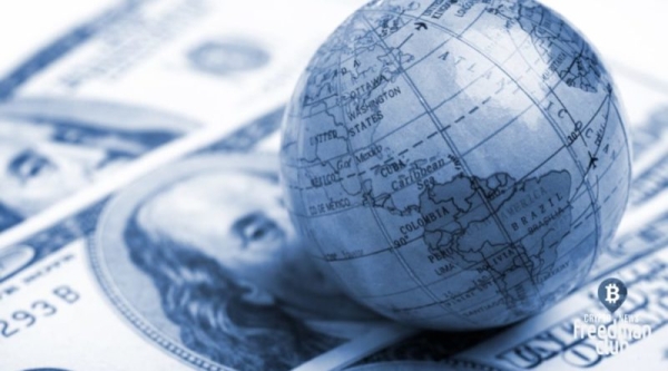  70% централизованных криптобирж зарегистрированы в офшорах 