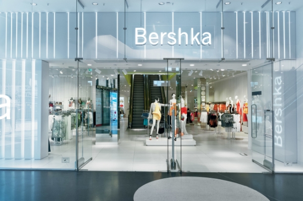 Bershka, Pull & Bear и Zara вернутся в Россию весной под новыми названиями
Bershka, Pull & Bear и Zara вернутся в Россию весной под новыми названиями