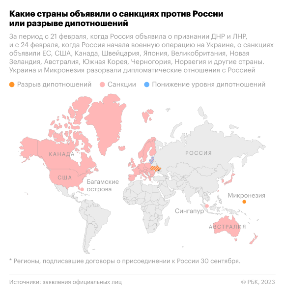 Глава Air India напомнил о ветрах после упреков в полетах над Россией
Глава Air India напомнил о ветрах после упреков в полетах над Россией