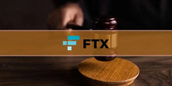  Инвесторы FTX подали коллективный иск против Youtube-инфлюенсеров 