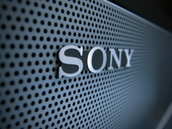 Sony сменила руководителя российского юрлица
Sony сменила руководителя российского юрлица