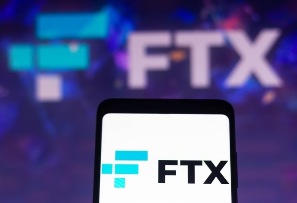  На рынке может вскоре появиться новая биржа &mdash; FTX 2.0! 