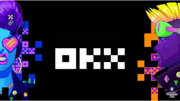  OKX запускает ввод и вывод средств в турецких лирах 