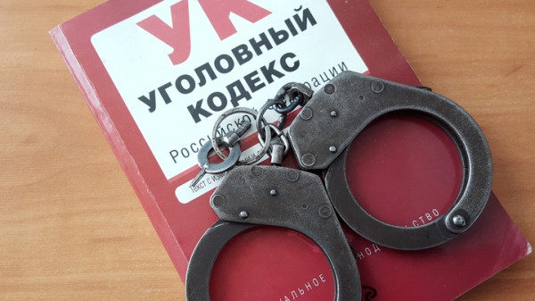Принят закон о смягчении уголовного наказания по налоговым преступлениям Принят закон о смягчении уголовного наказания по налоговым преступлениям
