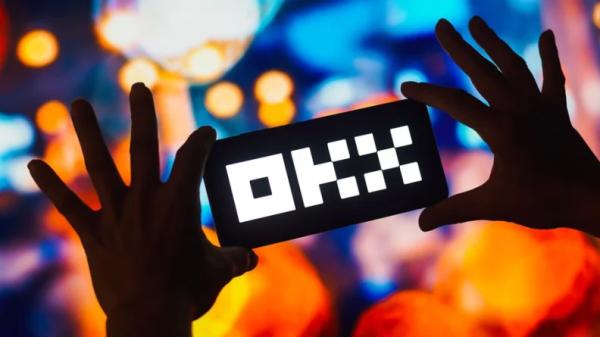  OKX планирует свернуть бизнес в Канаде 