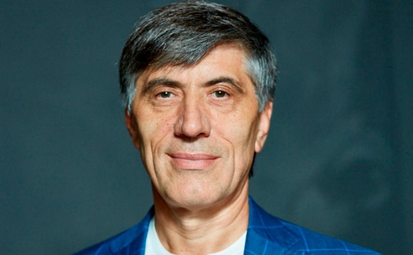 Суд признал законной сделку по продаже российского Forbes Мусаеву
Суд признал законной сделку по продаже российского Forbes Мусаеву
