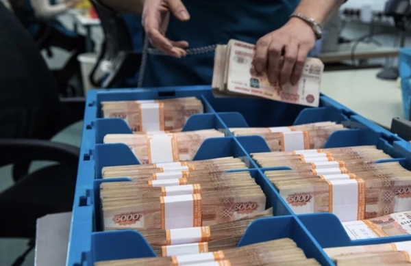 Нерезидентов из «недружественных» стран обязали платить взнос с продажи активов в России
Нерезидентов из «недружественных» стран обязали платить взнос с продажи активов в России