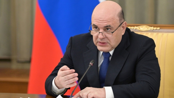 Регионы сами определят, каким категориям граждан положены субсидии на ЖКХ Регионы сами определят, каким категориям граждан положены субсидии на ЖКХ