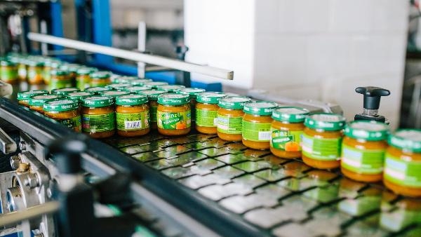 «Черноголовка» покупает российский бизнес детского питания Kraft Heinz
«Черноголовка» покупает российский бизнес детского питания Kraft Heinz
