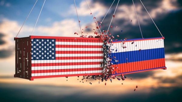 США продлили санкции против "Аэрофлота" США продлили санкции против "Аэрофлота"