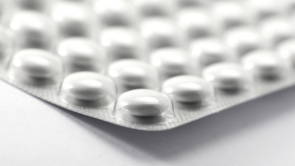 Eli Lilly не уведомляла о прекращении поставок лекарств в Россию Eli Lilly не уведомляла о прекращении поставок лекарств в Россию