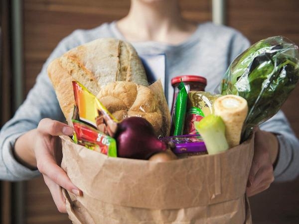 В январе 2023 года интернет-магазины и сервисы доставки продуктов питания выполнили почти 43 млн заказов
В январе 2023 года интернет-магазины и сервисы доставки продуктов питания выполнили почти 43 млн заказов