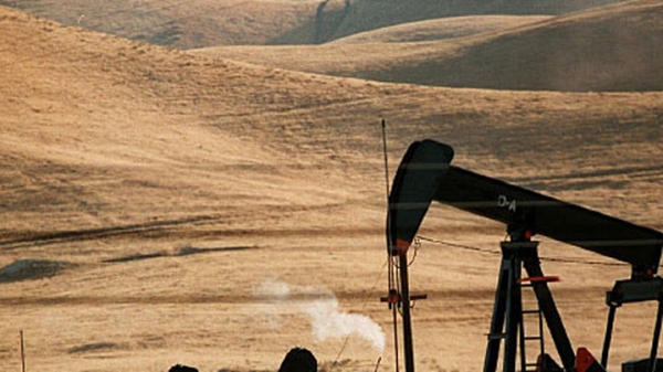 Россия продлила решение о сокращении добычи нефти Россия продлила решение о сокращении добычи нефти