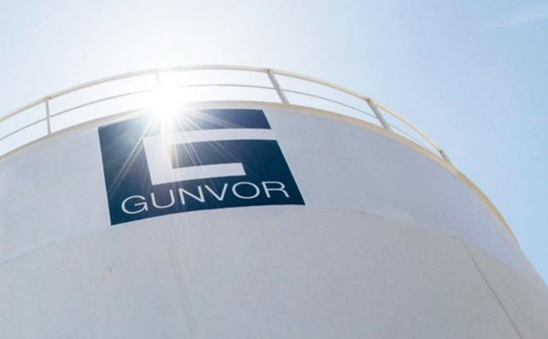 FT узнала, что переговоры о выкупе Gunvor Group фирмой из ОАЭ провалились
FT узнала, что переговоры о выкупе Gunvor Group фирмой из ОАЭ провалились