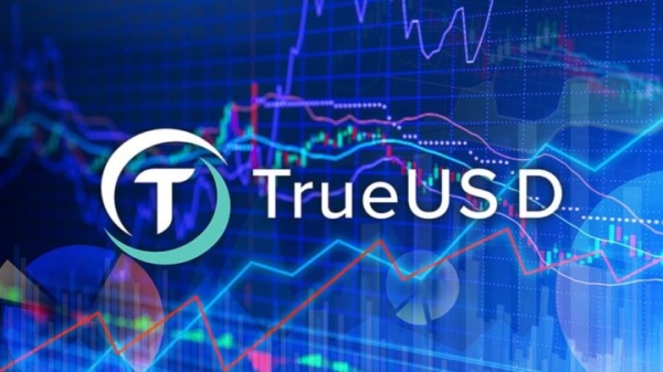  Binance выпустил стейблкоин TUSD: его ждет судьба USDC 