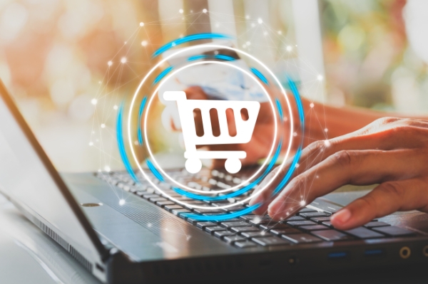 Минэк сообщил о 13-кратном росте числа компаний МСП в e-commerce
Минэк сообщил о 13-кратном росте числа компаний МСП в e-commerce