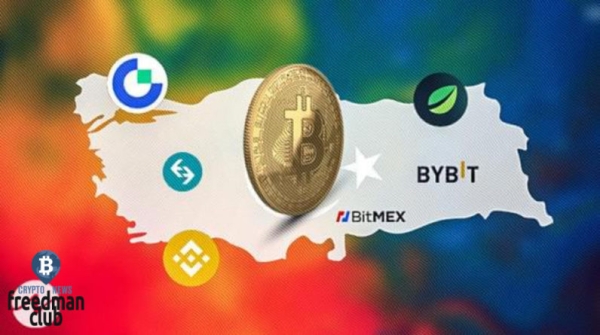  OKX запускает ввод и вывод средств в турецких лирах 