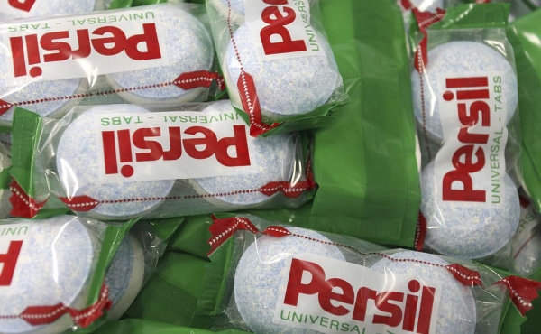 На российские активы Henkel нашлись покупатели
На российские активы Henkel нашлись покупатели