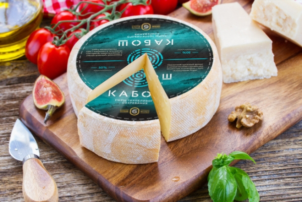 Производители продуктов питания стали интересоваться развитием собственной розницы
Производители продуктов питания стали интересоваться развитием собственной розницы