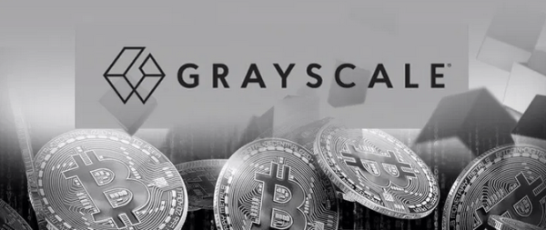  FTX подает в суд на Grayscale Investments и Digital Currency Group 