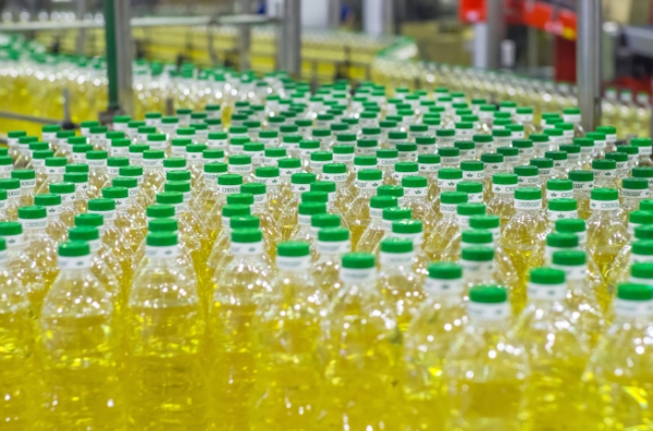 ГК «Эфко» начала поставлять продукцию в Иран
ГК «Эфко» начала поставлять продукцию в Иран