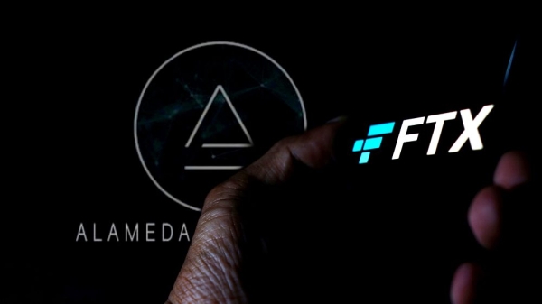  FTX подает в суд на Grayscale Investments и Digital Currency Group 