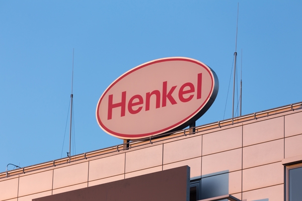 Бывший завод Henkel в Ленобласти сохранит рабочие места после смены собственника
Бывший завод Henkel в Ленобласти сохранит рабочие места после смены собственника