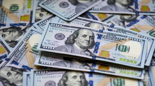 Биржа Bittrex уходит из США Биржа Bittrex уходит из США