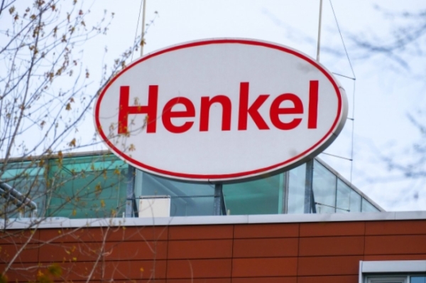 Henkel продаст бизнес в России за 54 млрд рублей
Henkel продаст бизнес в России за 54 млрд рублей