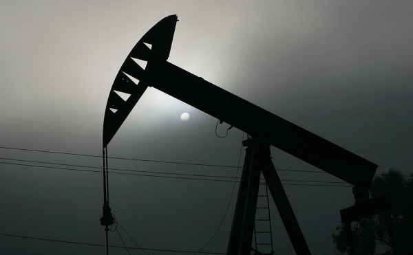 Турция анонсировала «большую новость о нефти» в ближайшее время
Турция анонсировала «большую новость о нефти» в ближайшее время