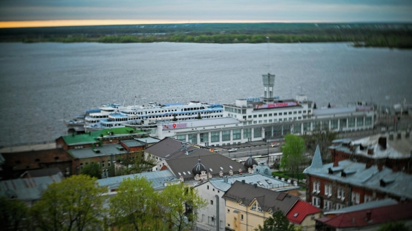 Нижний Новгород, Москва и Петербург будут привлекать туристов совместными программами Нижний Новгород, Москва и Петербург будут привлекать туристов совместными программами
