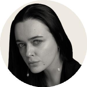 Кто такие отраслевые айтишники и откуда они берутся
Кто такие отраслевые айтишники и откуда они берутся
