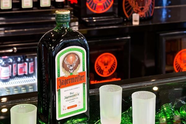 ФАС признала Mast-Jägermeister нарушителем закона «О защите конкуренции»
ФАС признала Mast-Jägermeister нарушителем закона «О защите конкуренции»