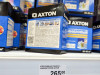 Как изменились за год цены на продукты в магазинах. Фотогалерея
Как изменились за год цены на продукты в магазинах. Фотогалерея