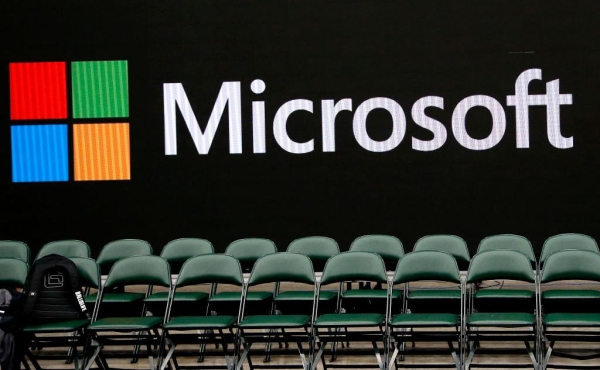«Коммерсантъ» узнал о попытках Microsoft остаться в России
«Коммерсантъ» узнал о попытках Microsoft остаться в России