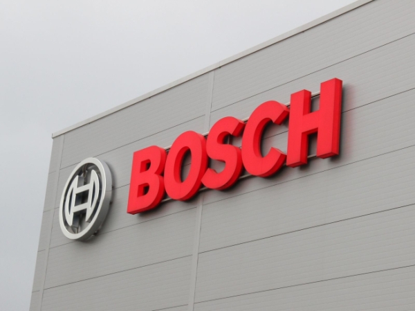 Bosch подала более 45 исков в суды России о защите товарных знаков
Bosch подала более 45 исков в суды России о защите товарных знаков