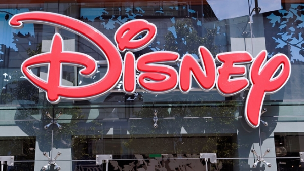 Disney уволит тысячи сотрудников на следующей неделе
Disney уволит тысячи сотрудников на следующей неделе