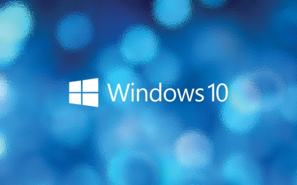 В Microsoft назвали сроки окончания поддержки Windows 10
В Microsoft назвали сроки окончания поддержки Windows 10
