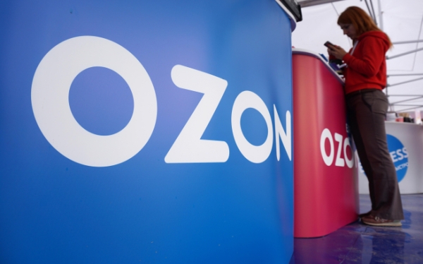 Ozon запустил сертификацию рекламных агентств
Ozon запустил сертификацию рекламных агентств