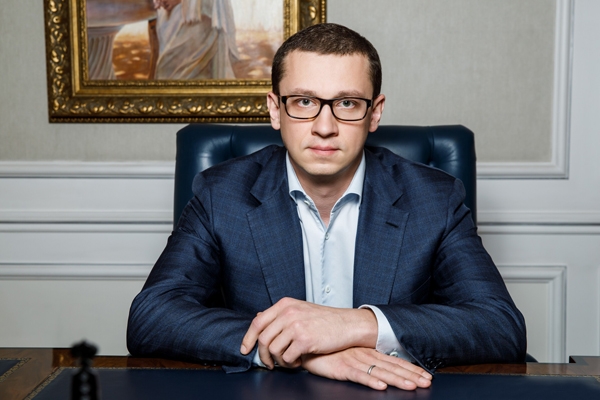 Глава совета директоров МТС Феликс Евтушенков покинул компанию
Глава совета директоров МТС Феликс Евтушенков покинул компанию